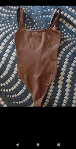 Boundaries women bodysuit - boundaries,
