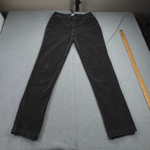 Jill pants women - pants, 10