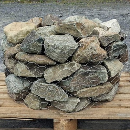 Celtic glacial allsorts - celtic,