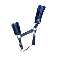 Hy Dazzle Horse Collar  BZ4930