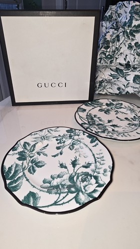 Gucci richard ginori - gucci, x