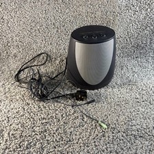 Harman Kardon Model HK695-01 Computer Subwoofer Only - HK695