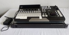 Fora 8channel hvs 300hs - fora,