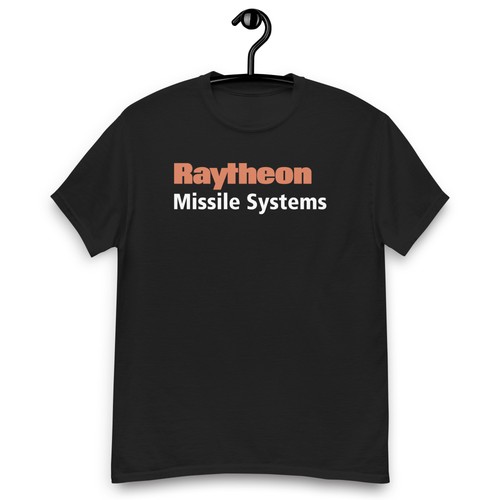 Raytheon missiles defense - missiles, &