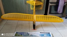 Micro Sinbad 1.23M Wingspan