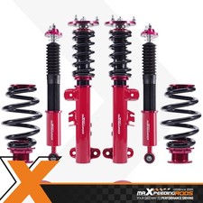 Coilovers Suspension Shock For BMW 3 series E36 Saloon Coupe 316i-325i 318is