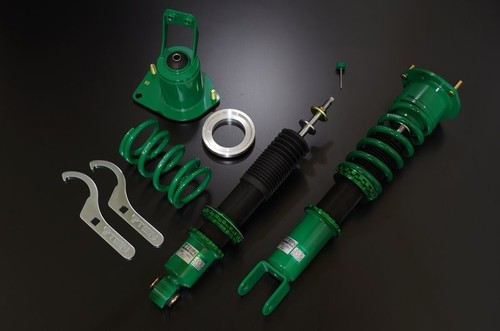 Tein mono sport - mono, for