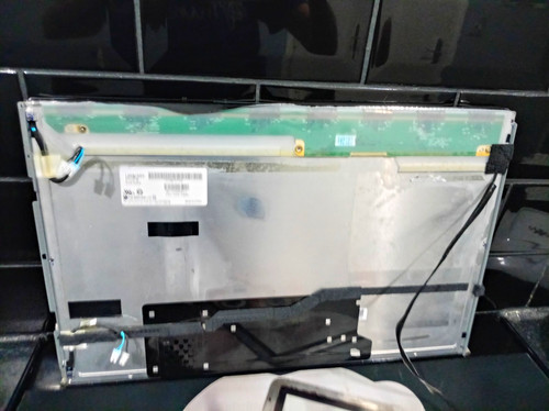 Lcd lm201we3 20in - lm201we3, (tl)(f2)