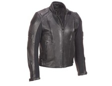 Mens Performance Padded