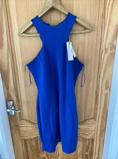 Lipsy London Michelle Keegan