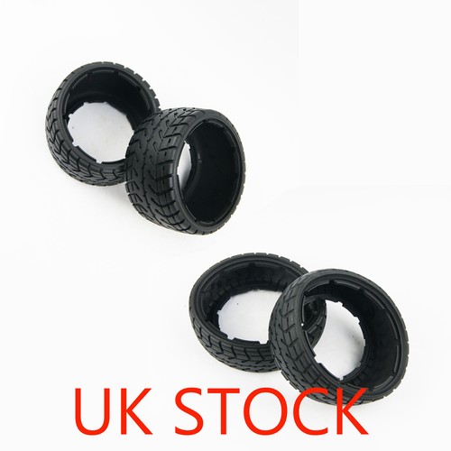 Stock front and - uk,