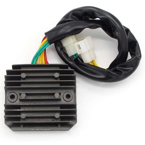 For honda rectifier - for,