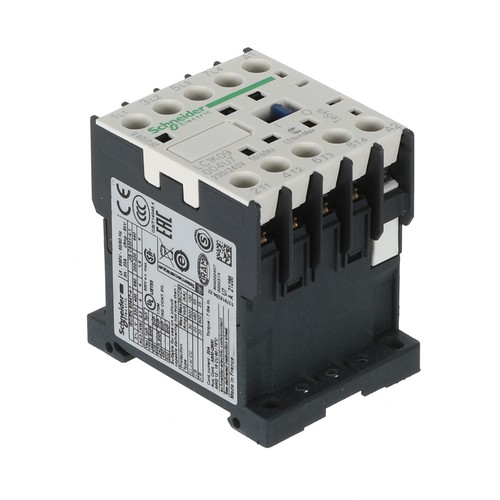 Hobart power contactor - hobart,