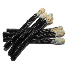 LIQUORICE WANDS BARRATT RETRO