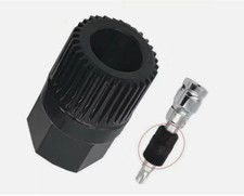 For Audi Ford VW Golf