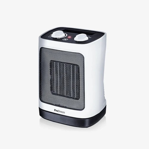 Pro breeze 2000w mini - 2000w,