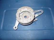  LEM MORINI 50 CC 50CC CAYMAN