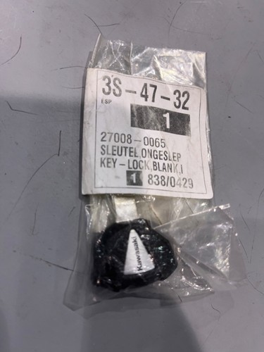 Oem genuine kawasaki - oem,