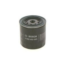 Oil Filter 0986452003 Genuine
