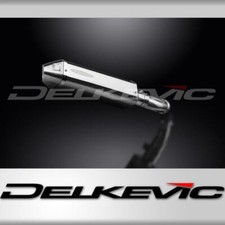 Suzuki dl1000 strom dl1050 - suzuki,