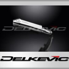 Suzuki DL1000 V-Strom DL1050