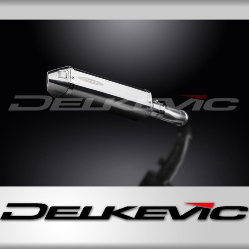 Suzuki dl1000 strom - suzuki, dl1050