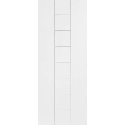 Internal messina white - internal,