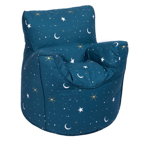 Toddler bean bag - toddler,