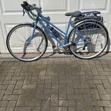 Bobbin Luna Ladies Bike (Small)