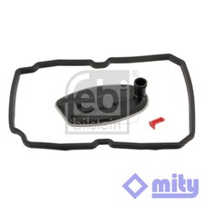 Fits Chrysler Dodge Jeep