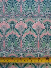 Remnant ianthe apple mint - -,