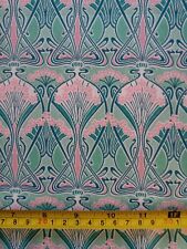 Remnant - IANTHE APPLE MINT