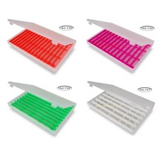 STONFO Pole Fishing Float