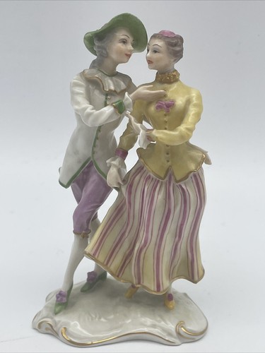 Hutschenreuther porcelain