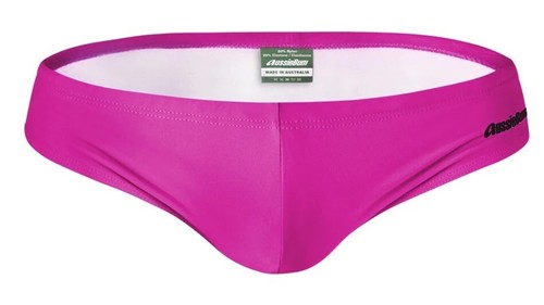 Aussiebum swish candy - aussiebum,