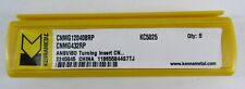 KENNAMETAL CNMG432RP KC5025 -