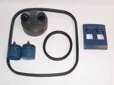 GENUINE OASE BIOMASTER