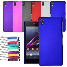 For Sony Xperia Z5 Compact