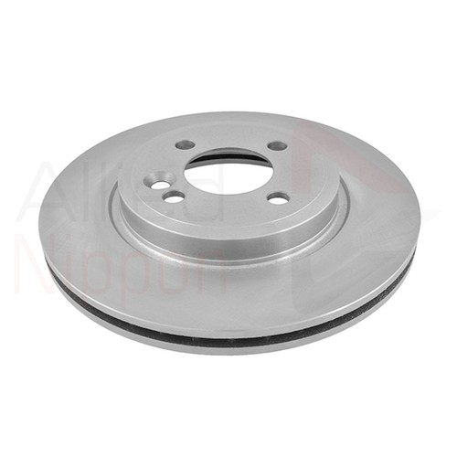 Allied nippon front brake - allied,