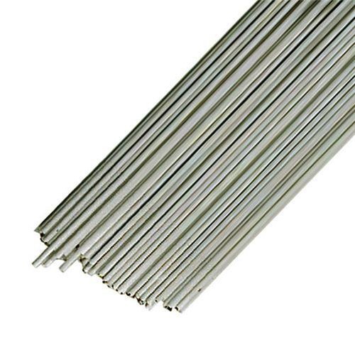 1kg 5kg bossweld - 1kg/5kg,