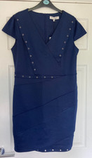 JUS D'ORANGE PARIS Blue Metal