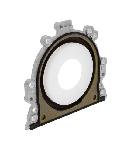 Crankshaft shaft seal fits - crankshaft,