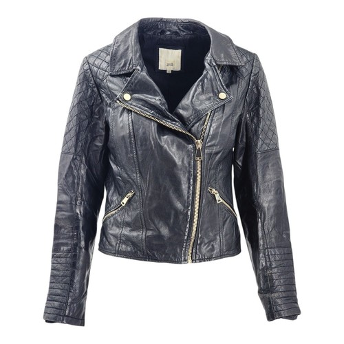 River island real leather - island,