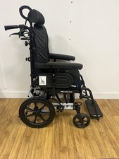 Invacare rea azalea - invacare,