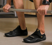 Deadlift Shoes Men Women