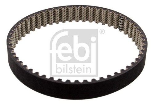 Febi 36227 power - 36227, take-off