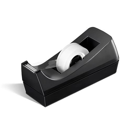 Heavy duty tape dispenser - heavy,