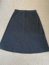 Cotton Traders Skirt