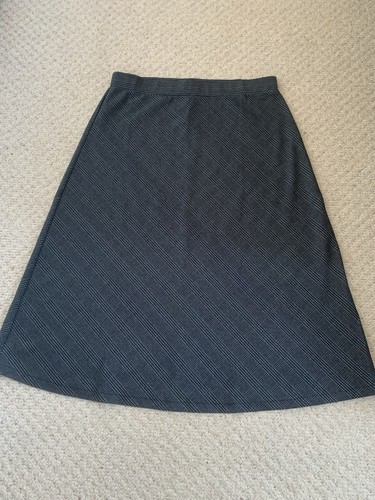 Cotton traders skirt - cotton,