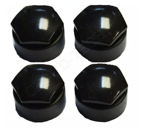 For mini cooper - mini, r56